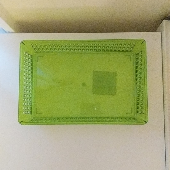 Storage Tray - Picture 2 of 4